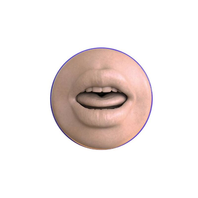 FLESHLIGHT BOOST - BLOW LM CHAIR RP FLESHLIGHT BOOST