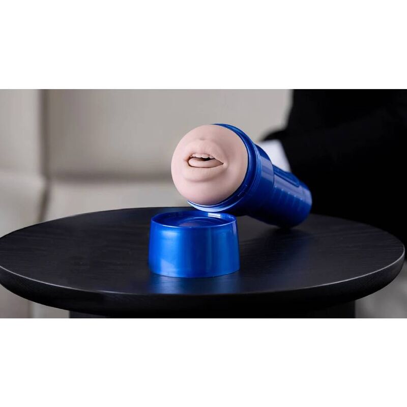 FLESHLIGHT BOOST - BLOW LM CHAIR RP FLESHLIGHT BOOST