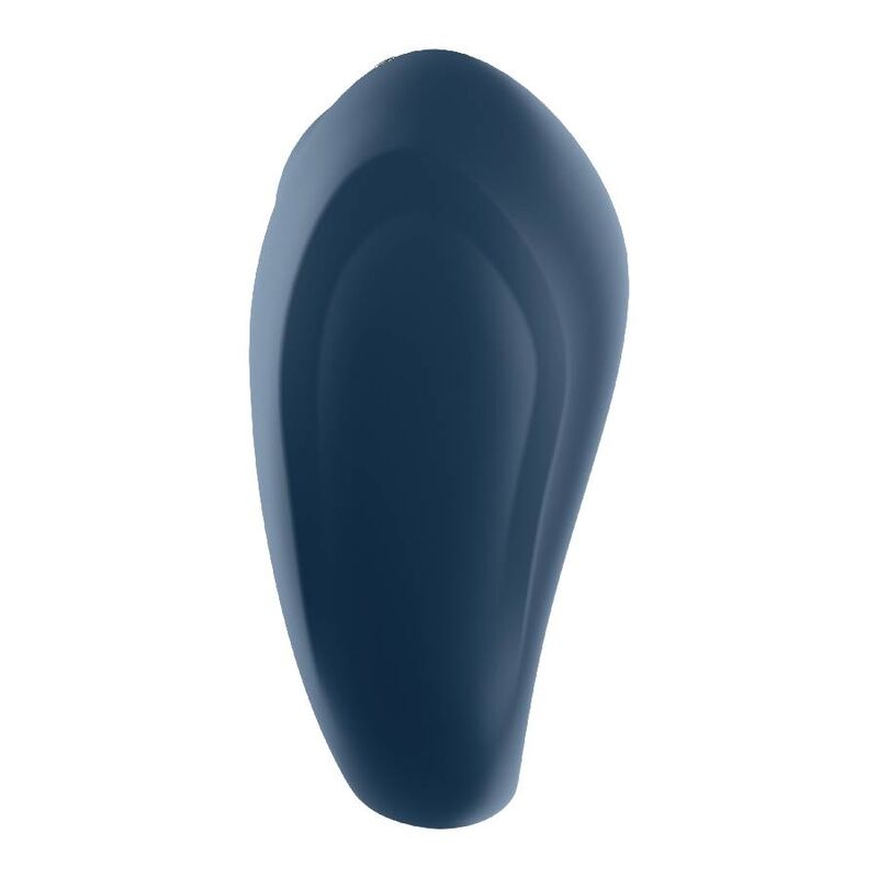 SATISFYER - APPLICATION STRONG ONE CONNECT SATISFYER CONNECT