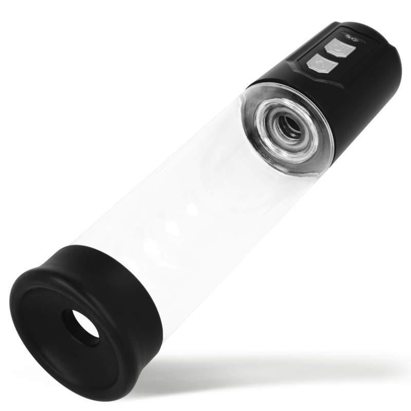 INTENSE - POMPE AUTOMATIQUE INTENSE PUMP