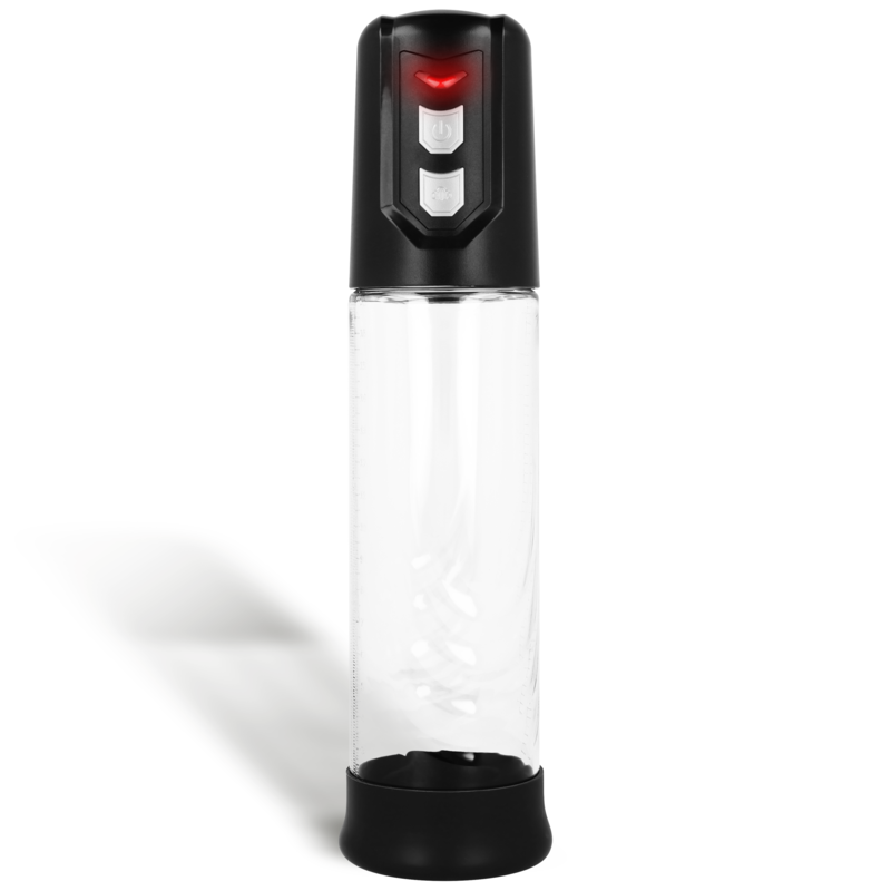 INTENSE - POMPE AUTOMATIQUE INTENSE PUMP