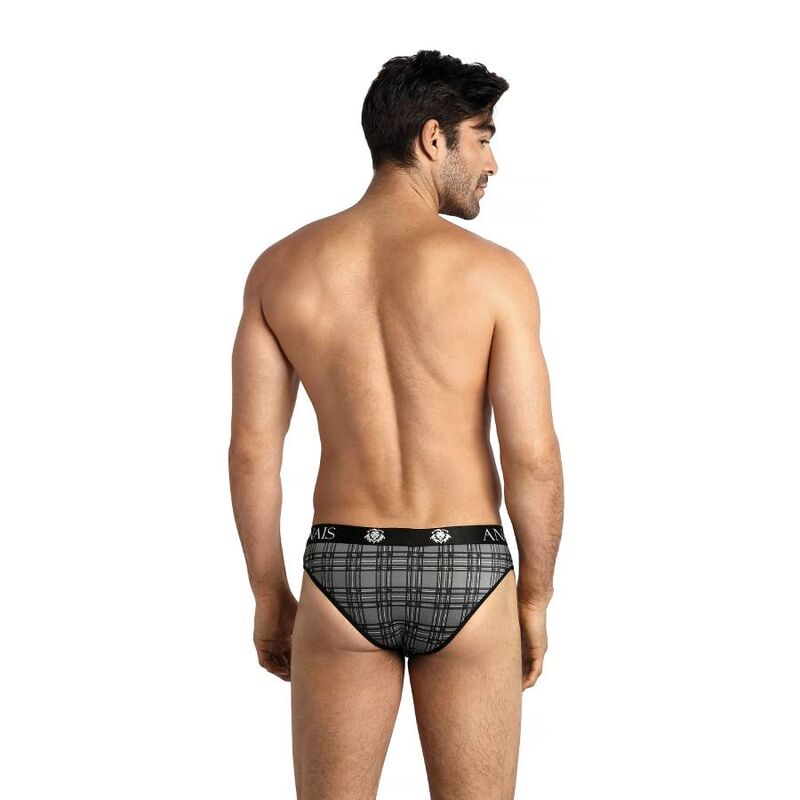 ANAIS MEN - SLIP BALANCE L ANAIS MEN SLIP & THONG
