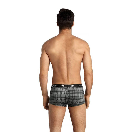 ANAIS MEN - BALANCE BOXER S ANAIS MEN BOXER & BRIEF