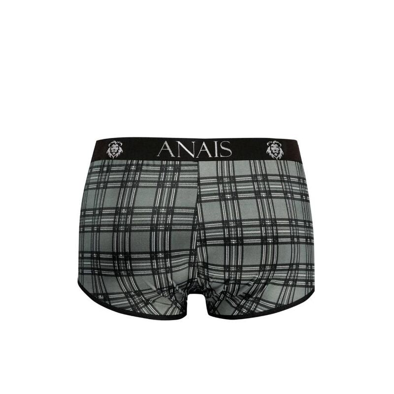 ANAIS MEN - BALANCE BOXER S ANAIS MEN BOXER & BRIEF