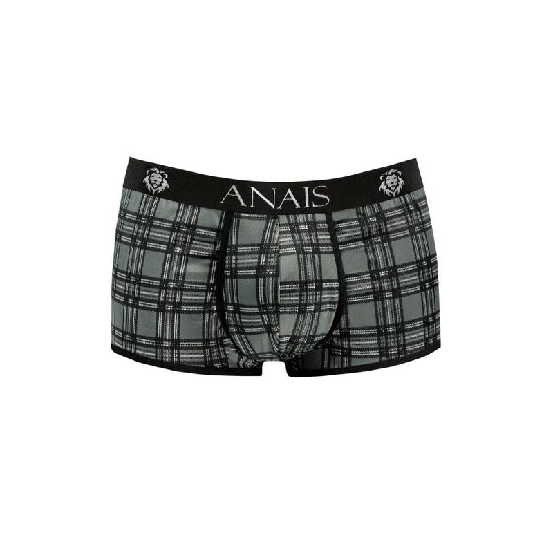 ANAIS MEN - BALANCE BOXER S ANAIS MEN BOXER & BRIEF