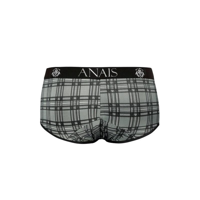 ANAIS MEN - CULOTTE BALANCE S ANAIS MEN BOXER & BRIEF