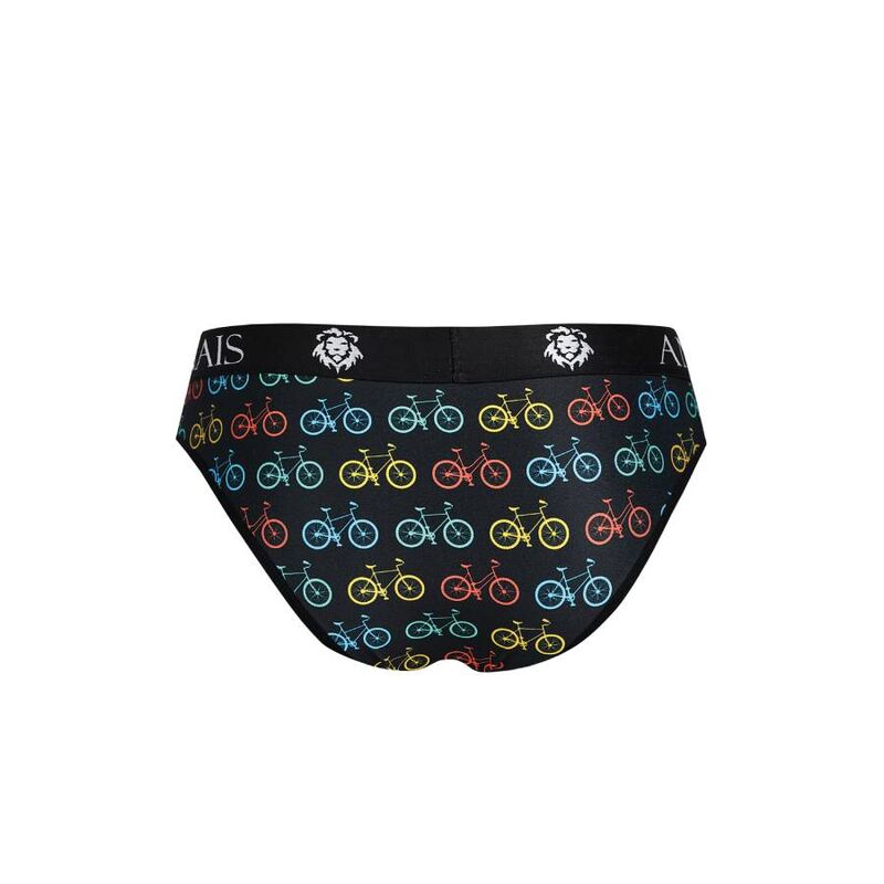 ANAIS MEN - SLIP BENITO S ANAIS MEN SLIP & THONG