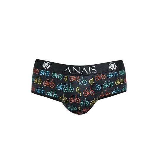 ANAIS MEN - BENITO JOCK BIKINI S ANAIS MEN JOCK