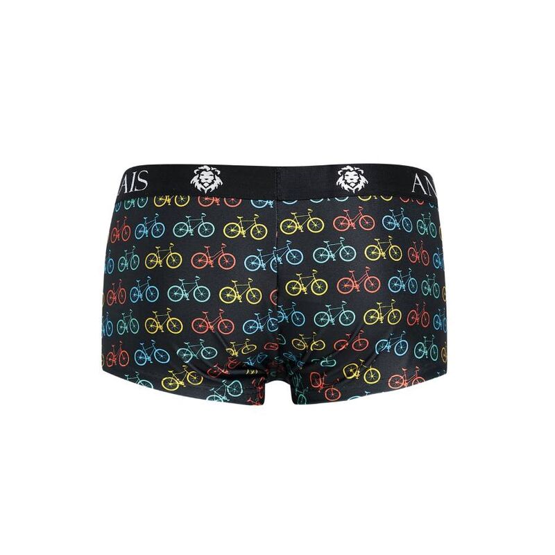 ANAIS MEN - BOXER BENITO S ANAIS MEN BOXER & BRIEF