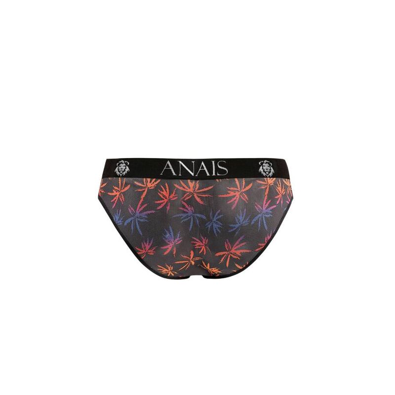 ANAIS MEN - CHILL SLIP M ANAIS MEN SLIP & THONG