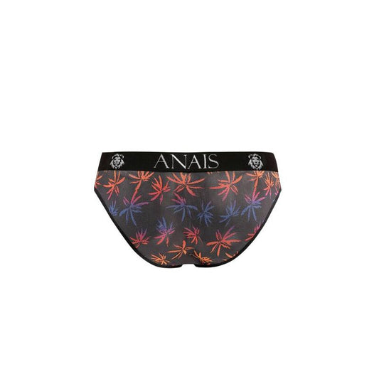 ANAIS MEN - CHILL SLIP M ANAIS MEN SLIP & THONG