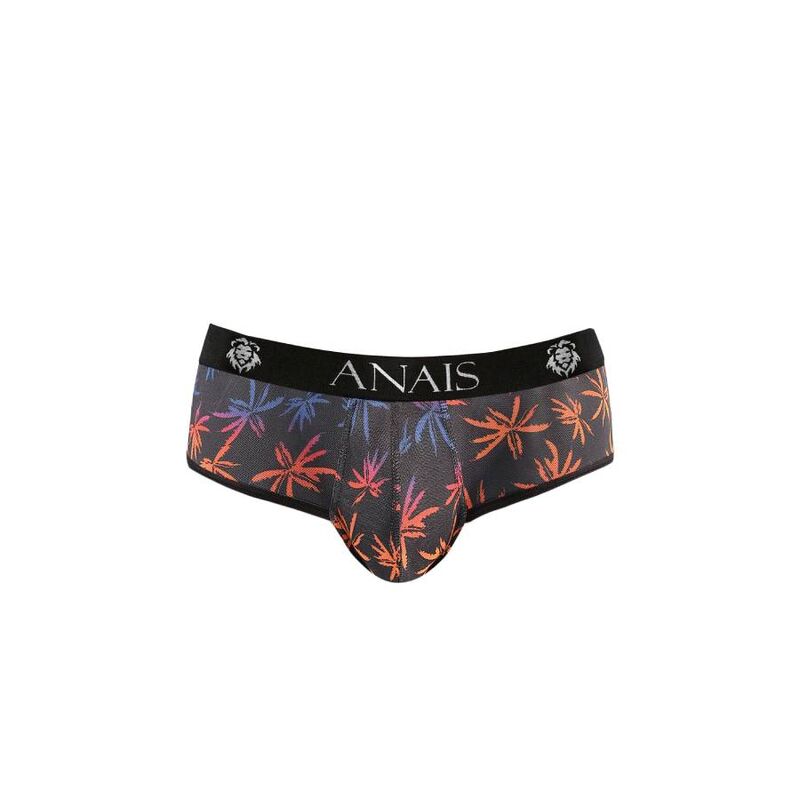 ANAIS MEN - BIKINI CHILL JOCK M ANAIS MEN JOCK