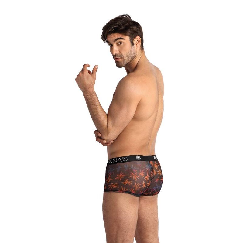 ANAIS MEN - CHILL BOXER M ANAIS MEN BOXER & BRIEF