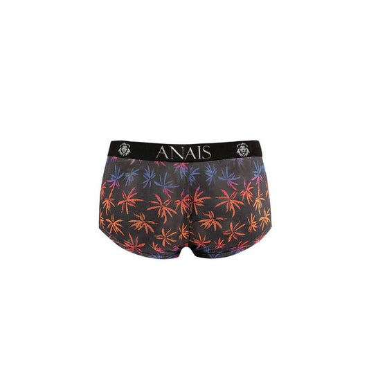 ANAIS MEN - CHILL BOXER M ANAIS MEN BOXER & BRIEF