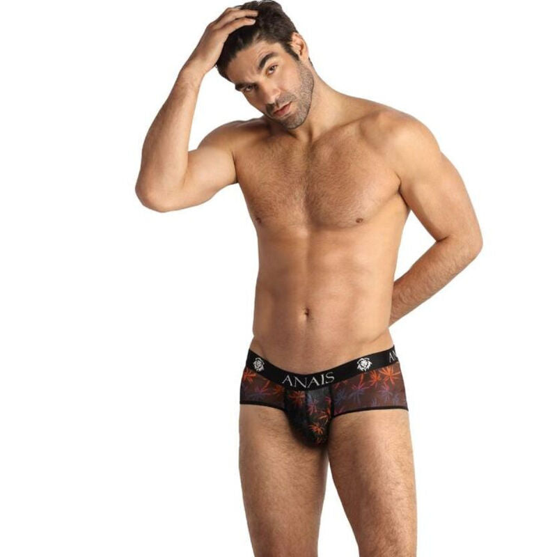 ANAIS MEN - CHILL BOXER M ANAIS MEN BOXER & BRIEF