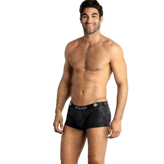 ANAIS MEN - BOXER ELECTRO S ANAIS MEN BOXER & BRIEF