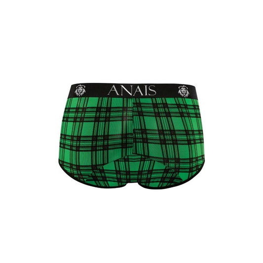 ANAIS MEN - MAGIC BRIEF L ANAIS MEN BOXER & BRIEF