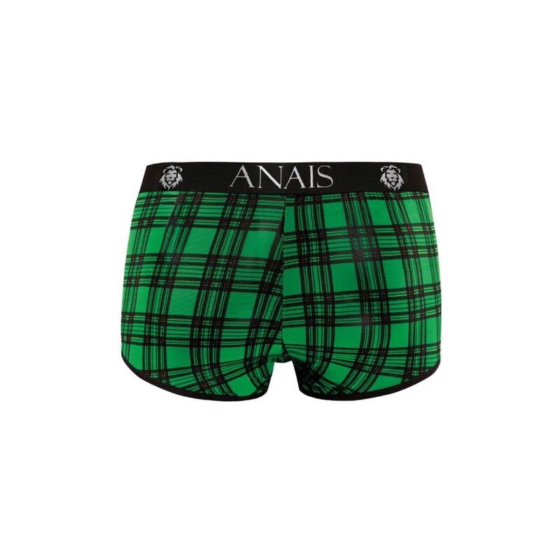 ANAIS MEN - MAGIC BOXER XL ANAIS MEN BOXER & BRIEF