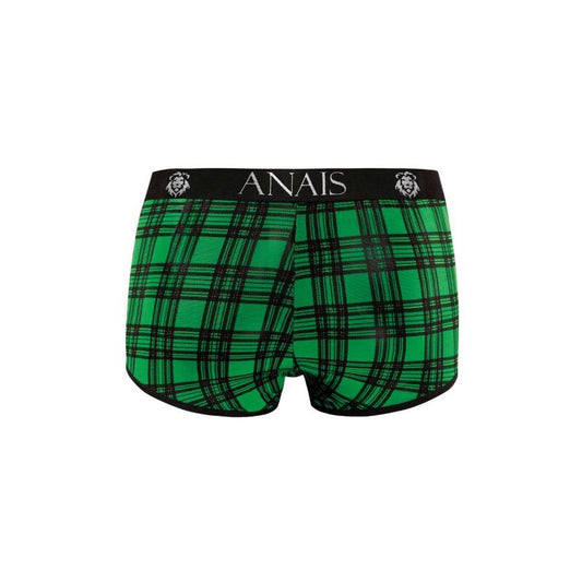 ANAIS MEN - MAGIC BOXER XL ANAIS MEN BOXER & BRIEF