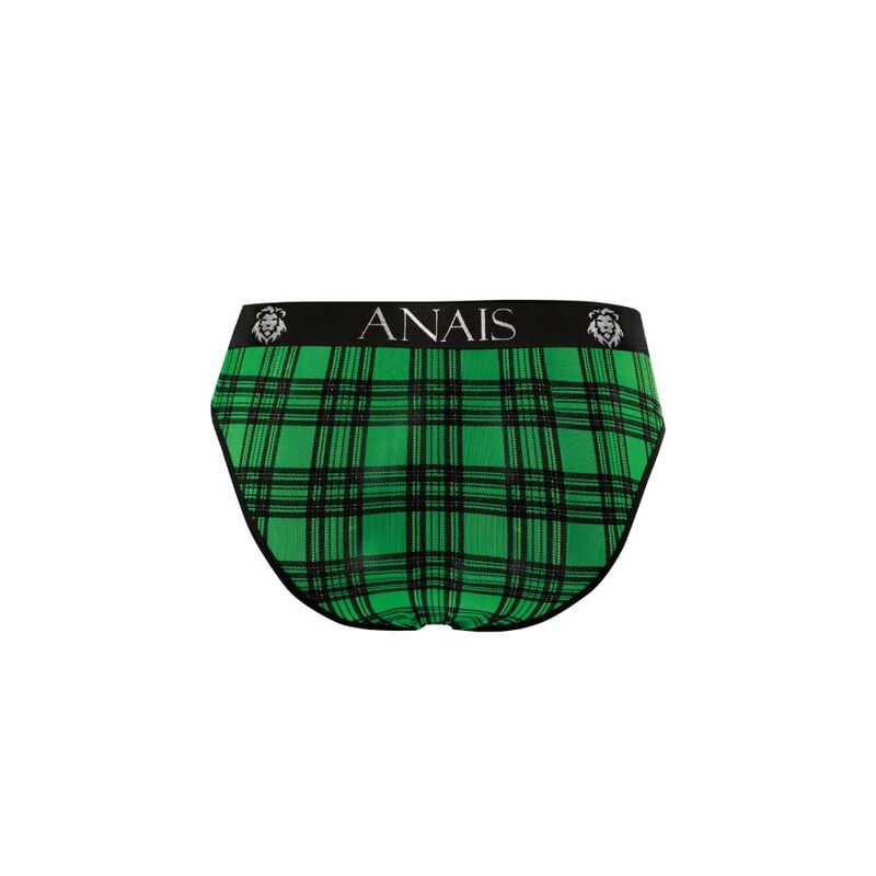 ANAIS MEN - MAGIC SLIP M ANAIS MEN SLIP & THONG