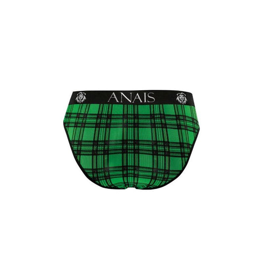 ANAIS MEN - MAGIC SLIP M ANAIS MEN SLIP & THONG