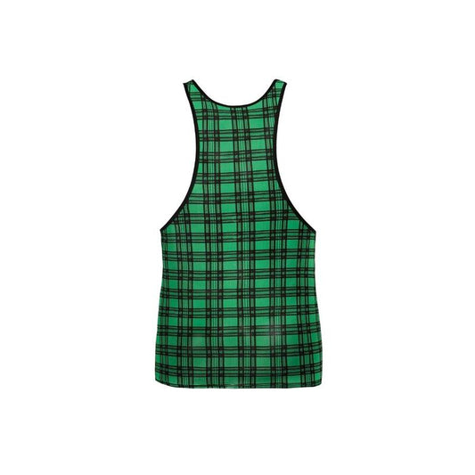 ANAIS MEN - MAGIC TOP L ANAIS MEN ACCESORIES