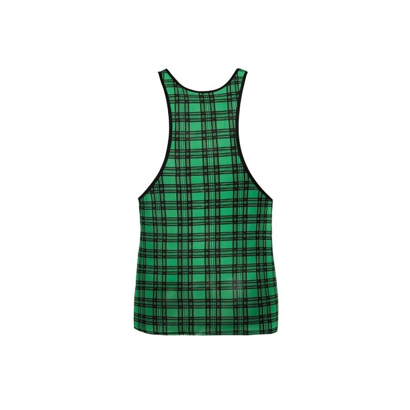 ANAIS MEN - MAGIC TOP L ANAIS MEN ACCESORIES