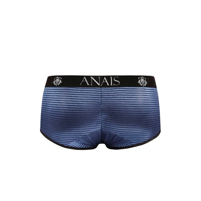 ANAIS MEN - NAVAL BRIEF M ANAIS MEN BOXER & BRIEF