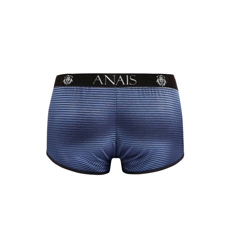 ANAIS MEN - BOXER NAVAL M ANAIS MEN BOXER & BRIEF