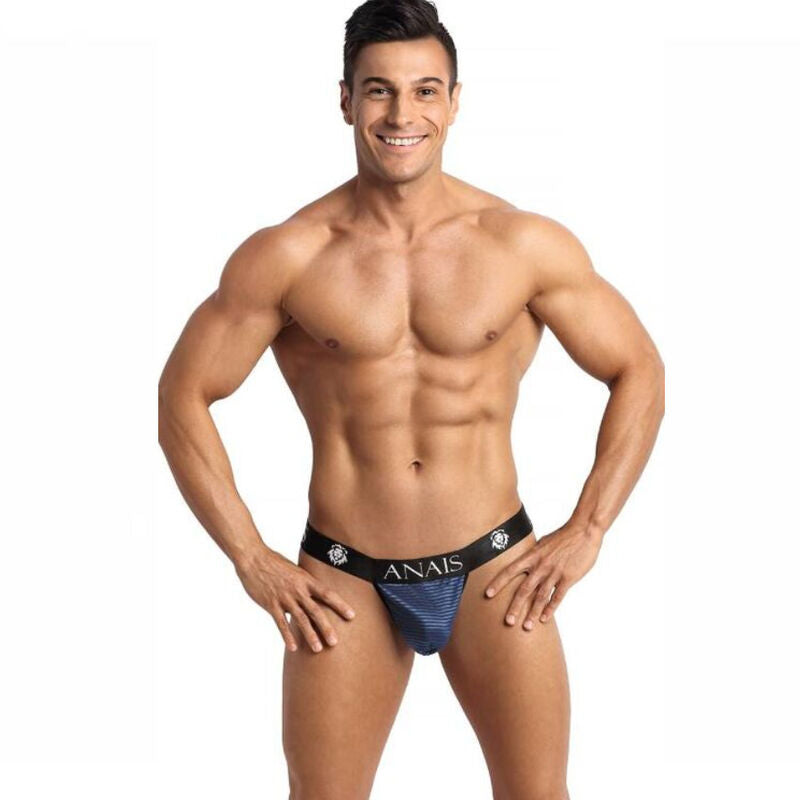 ANAIS MEN - JOCK STRAP NAVAL XL ANAIS MEN JOCK
