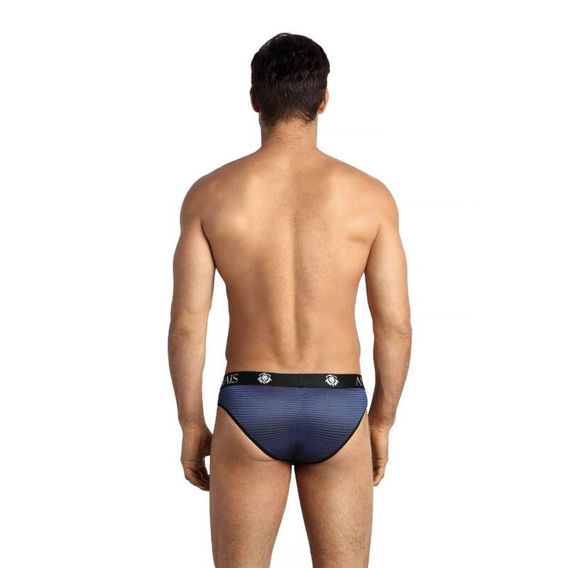 ANAIS MEN - NAVAL SLIP M ANAIS MEN SLIP & THONG