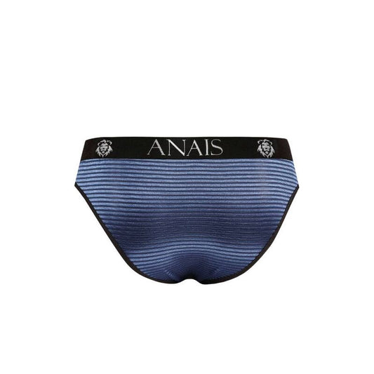 ANAIS MEN - NAVAL SLIP M ANAIS MEN SLIP & THONG