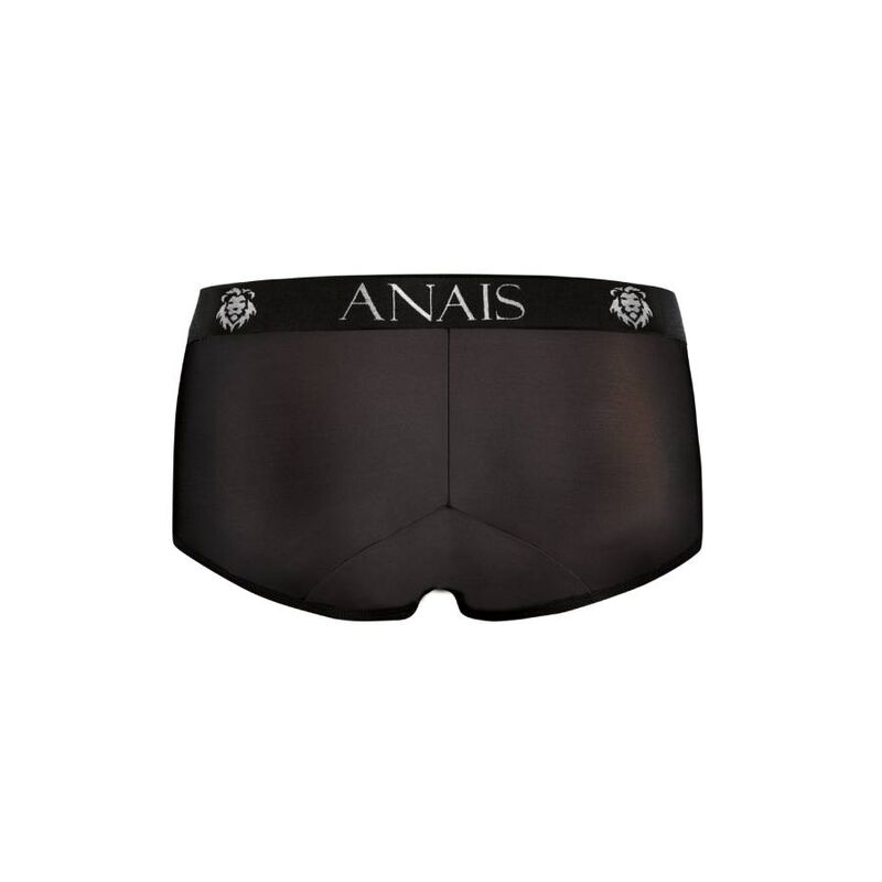 ANAIS MEN - PETROL BRIEF S ANAIS MEN BOXER & BRIEF