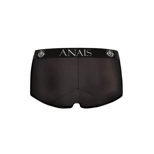ANAIS MEN - PETROL BRIEF S ANAIS MEN BOXER & BRIEF