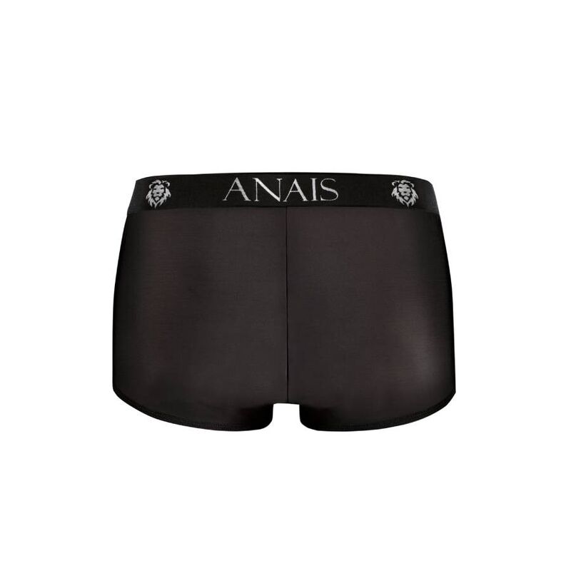ANAIS MEN - BOXER PETROL L ANAIS MEN BOXER & BRIEF