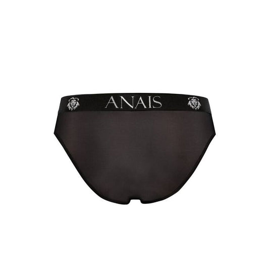 ANAIS MEN - PETROL SLIP M ANAIS MEN SLIP & THONG