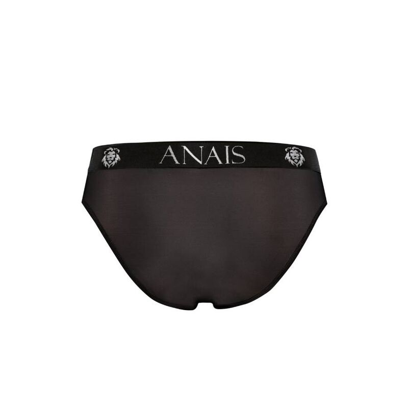 ANAIS MEN - PETROL SLIP M ANAIS MEN SLIP & THONG
