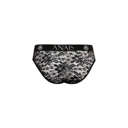 ANAIS MEN - SLIP ROMANCE S ANAIS MEN SLIP & THONG