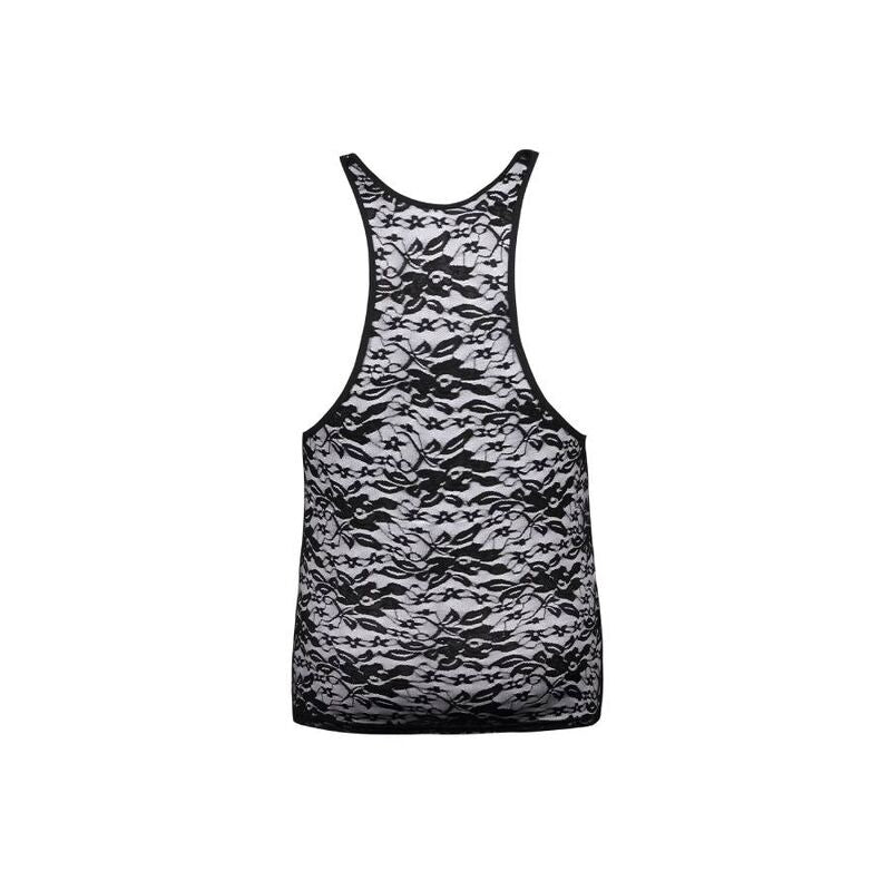 ANAIS MEN - TOP ROMANCE XL ANAIS MEN ACCESORIES