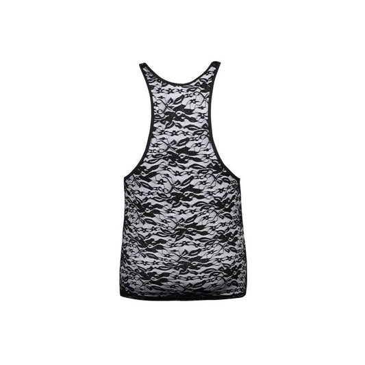 ANAIS MEN - TOP ROMANCE XL ANAIS MEN ACCESORIES