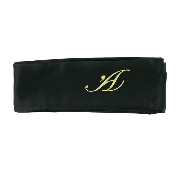 EXTASE SENSUAL - COFFRE DE PASSION ORALE EXTASE SENSUAL