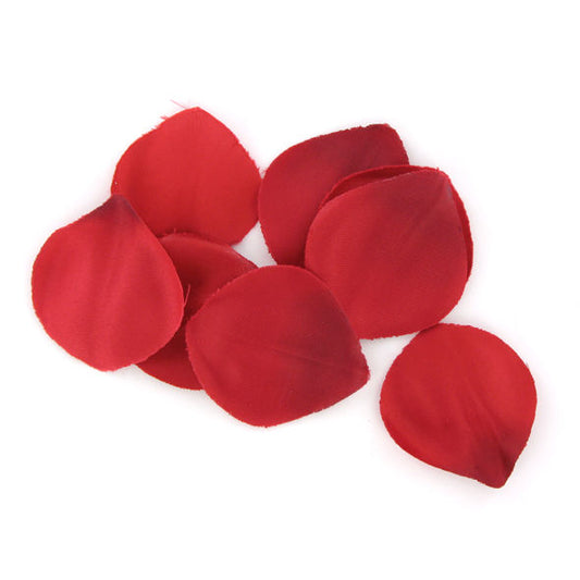 EXTASE SENSUAL - COFFRE TENTATION ROUGE EXTASE SENSUAL