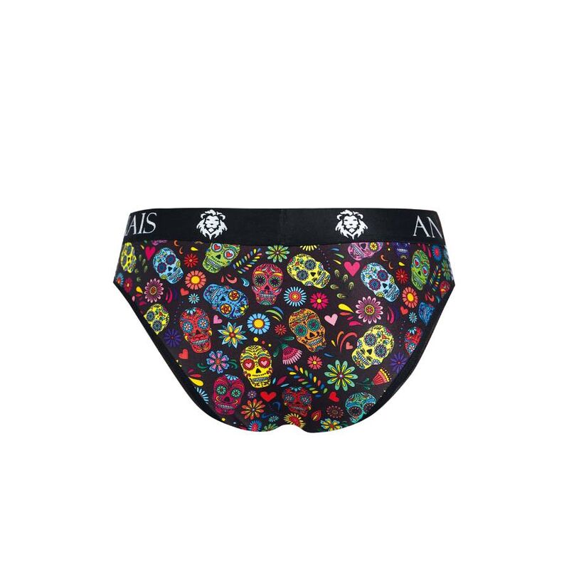 ANAIS MEN - MEXICO SLIP S ANAIS MEN SLIP & THONG