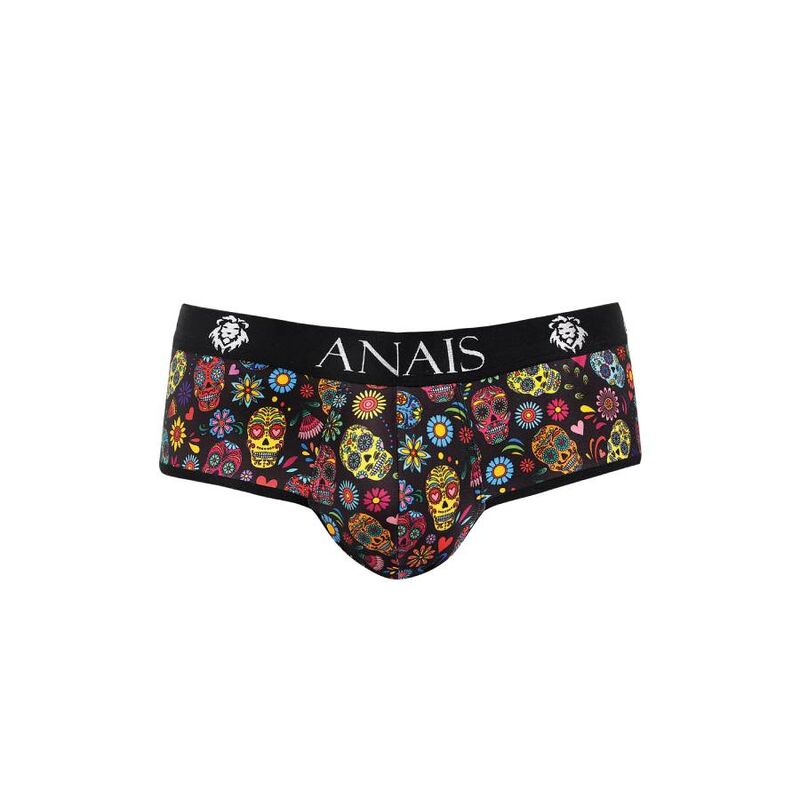 ANAIS MEN - MEXICO JOCK BIKINI XL ANAIS MEN JOCK