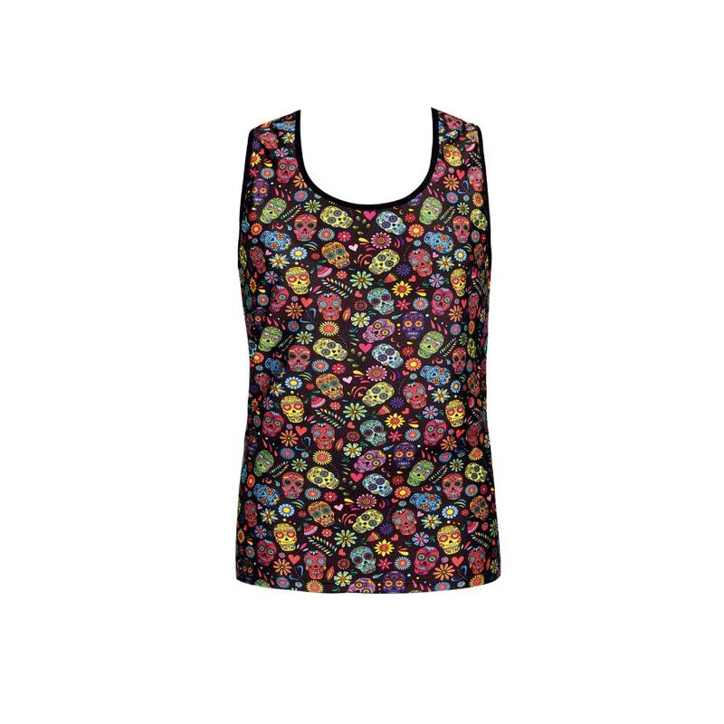 ANAIS MEN - MEXICO TOP S ANAIS MEN ACCESORIES