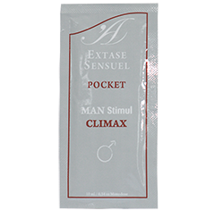 EXTASE SENSUAL - CLIMAX STIMULANT MASCULIN 10 ML EXTASE SENSUAL