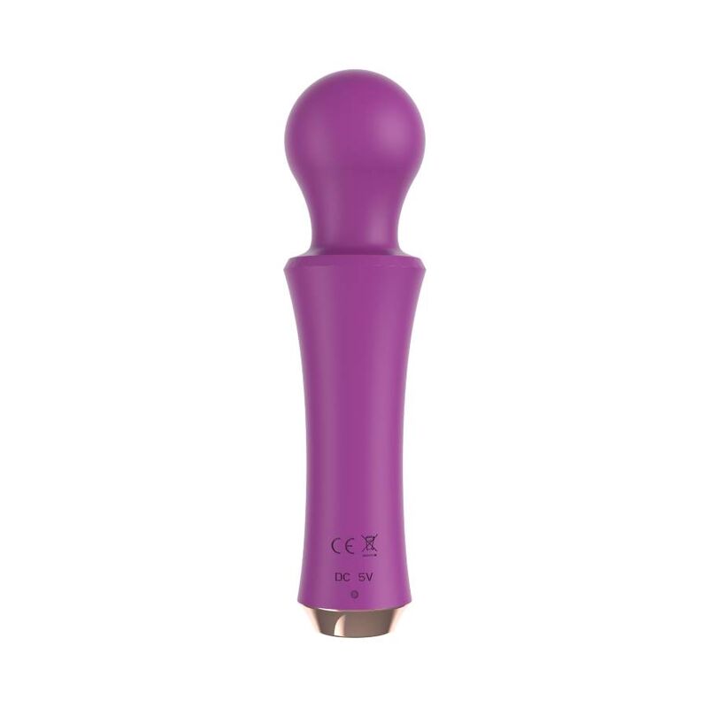 XOCOON - LA BAGUETTE PERSONNELLE FUCHSIA XOCOON