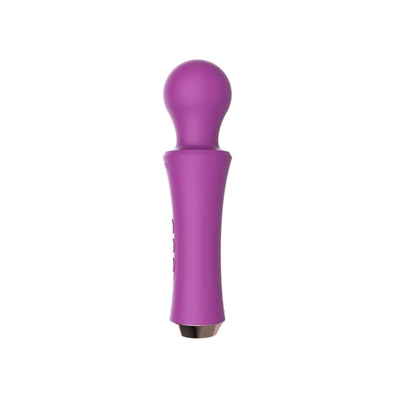 XOCOON - LA BAGUETTE PERSONNELLE FUCHSIA XOCOON