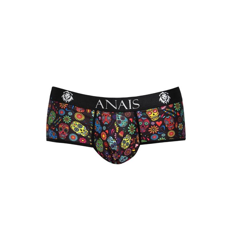 ANAIS MEN - CULOTTE MEXICO S ANAIS MEN BOXER & BRIEF