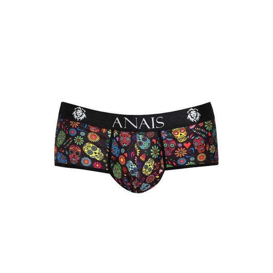 ANAIS MEN - CULOTTE MEXICO S ANAIS MEN BOXER & BRIEF